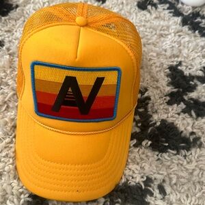AVIATOR NATION HAT